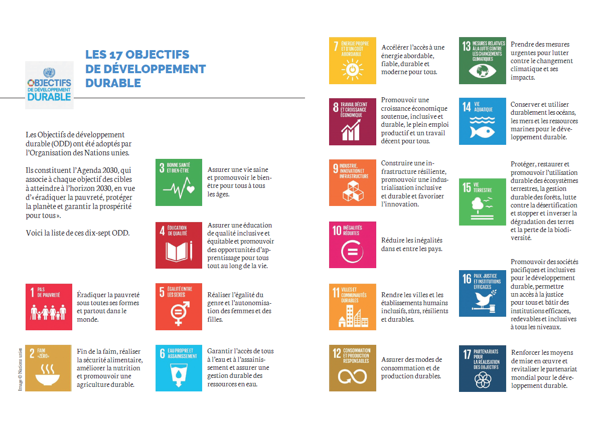 Conférence internationale sur la paix
