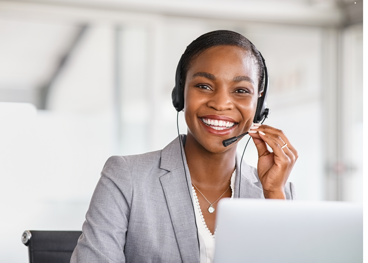 Partenariat stratégique